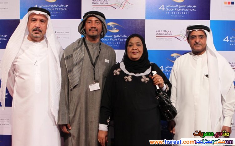 مريم-سلطان-3.jpeg