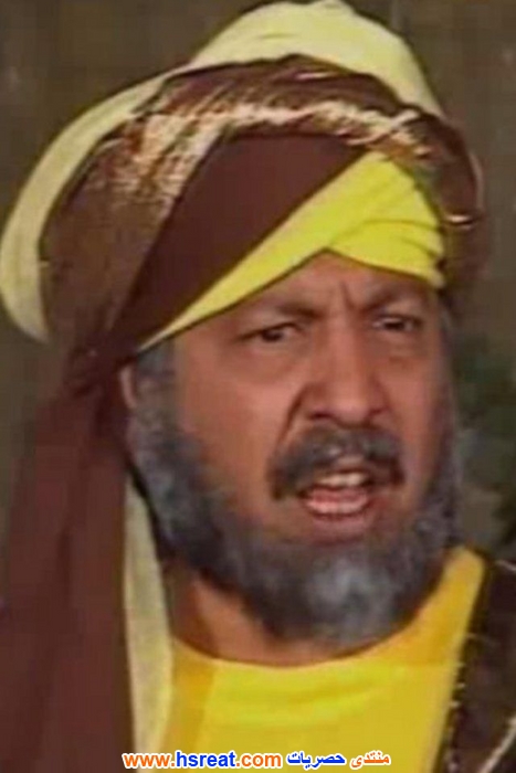 مسافر-عبد-الكريم-1.jpg