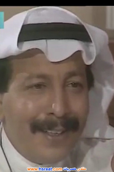 مسافر-عبد-الكريم-2.jpg
