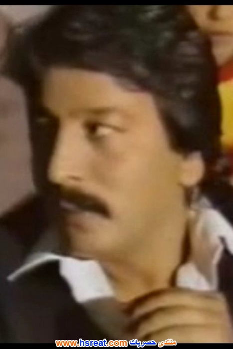 مسافر-عبد-الكريم-3.jpg