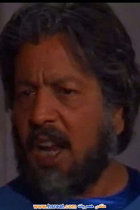 مسافر-عبد-الكريم-4.jpg