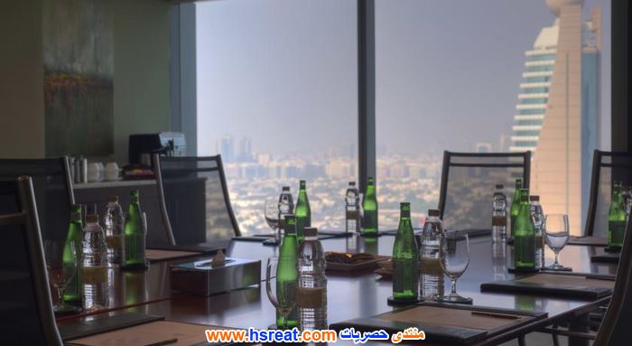 مساكن-جميرا-ليفنج-بالمركز-التجاري-العالمي-1.jpg