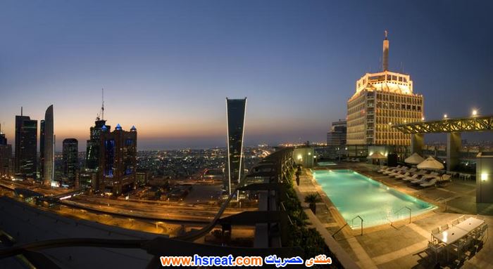 مساكن-جميرا-ليفنج-بالمركز-التجاري-العالمي-19.jpg