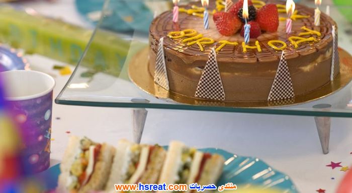 مساكن-جميرا-ليفنج-بالمركز-التجاري-العالمي-22.jpg