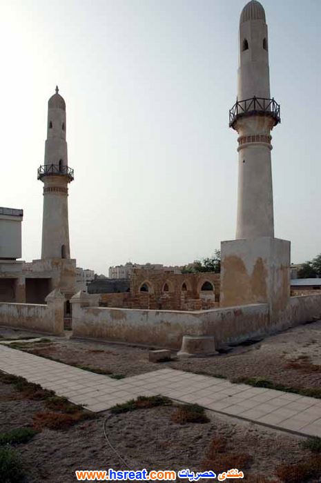 مسجد-الخميس-البحرين-1.jpg