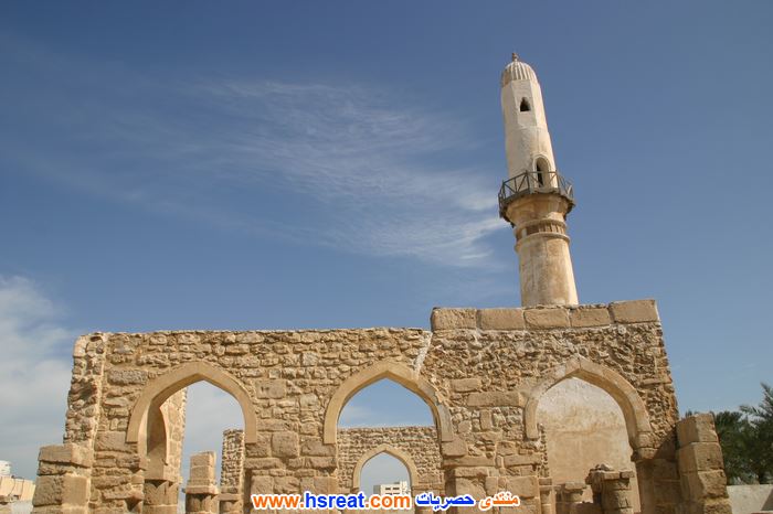 مسجد-الخميس-البحرين-12.jpg