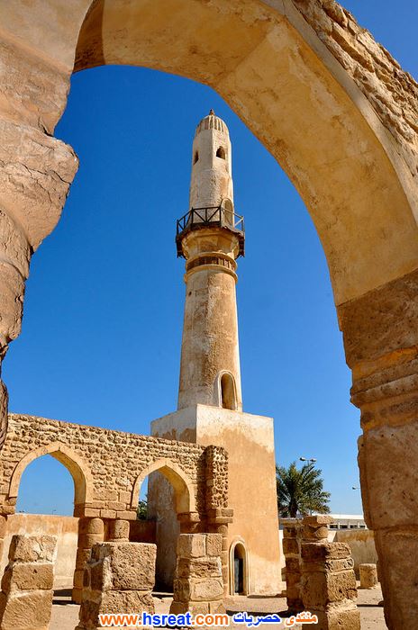 مسجد-الخميس-البحرين-13.jpg