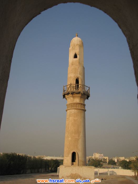 مسجد-الخميس-البحرين-2.jpg