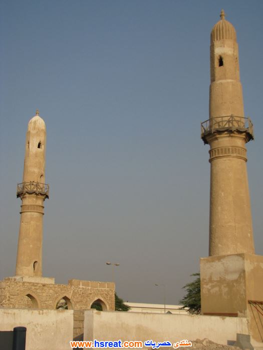 مسجد-الخميس-البحرين-3.jpg