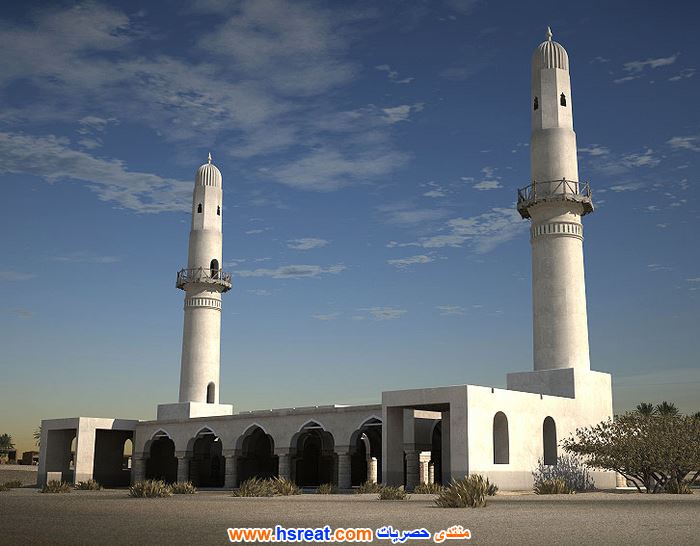 مسجد-الخميس-البحرين-7.jpg