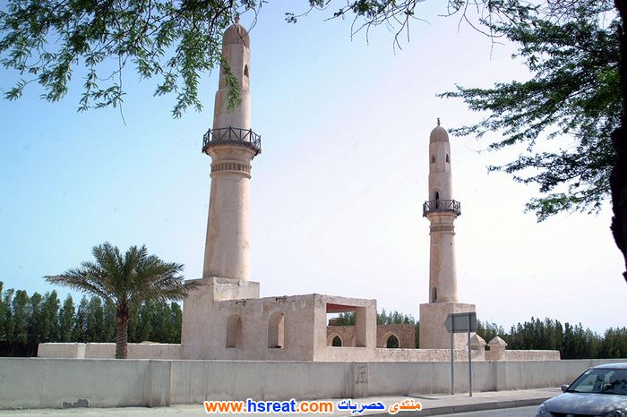 مسجد-الخميس-البحرين-8.jpg