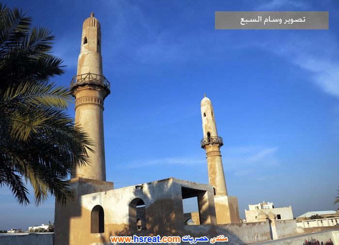 مسجد-الخميس-البحرين-9.jpg
