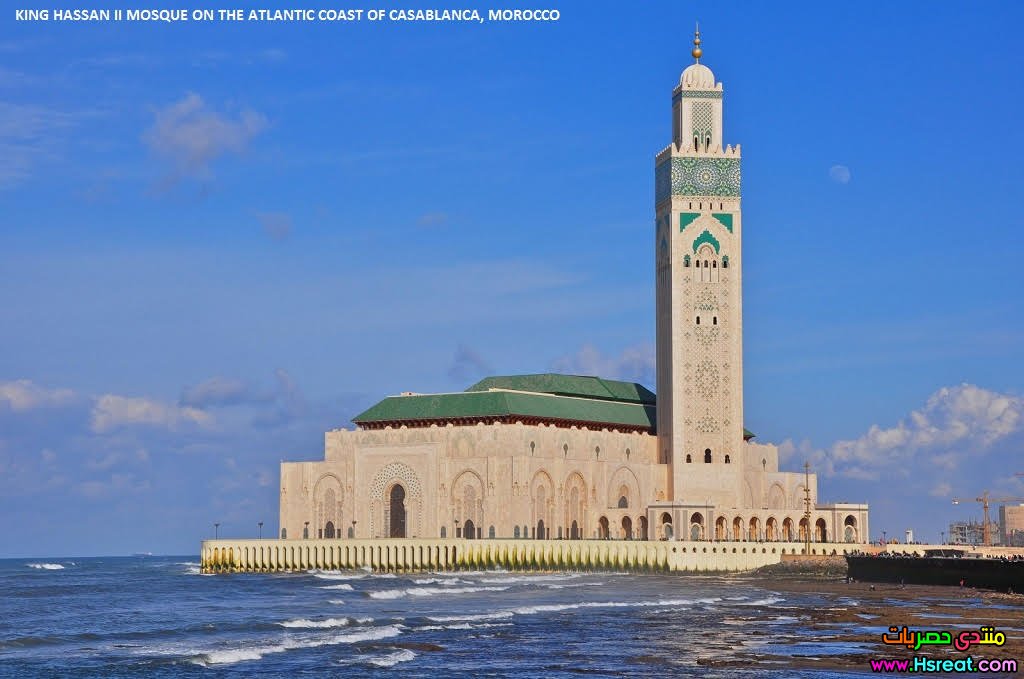 مسجد الملك الحسن الثاني.jpeg