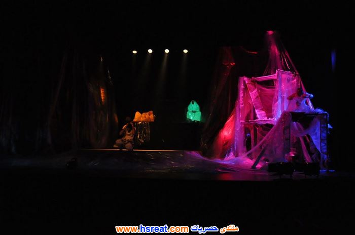 مسرح-الصواري-10.jpg