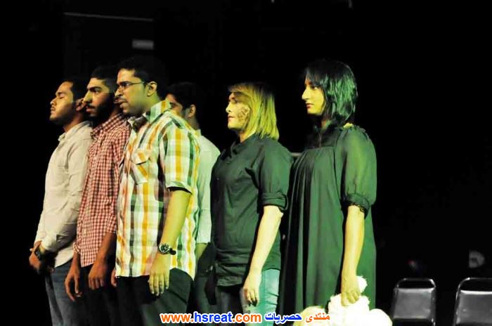 مسرح-الصواري-2.jpg