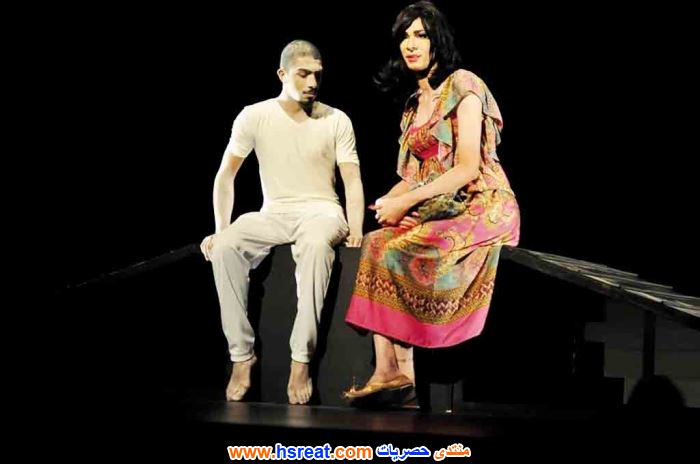 مسرح-الصواري-3.jpg