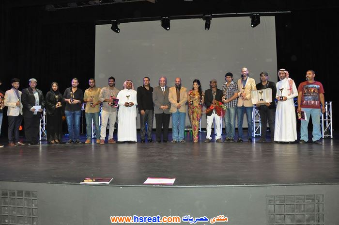 مسرح-الصواري-8.jpg
