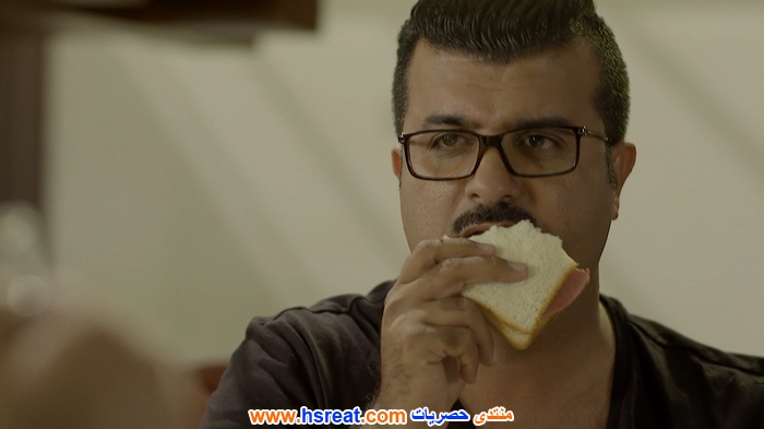 مشاري-البلام-1.jpg