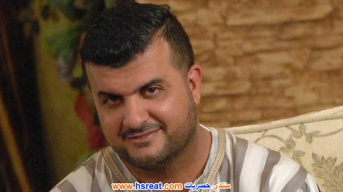 مشاري-البلام-10.jpg