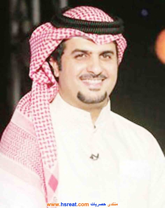 مشاري-البلام-15.jpg