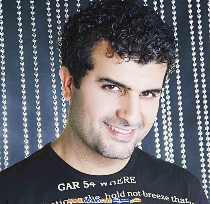 مشاري-البلام-20.jpg
