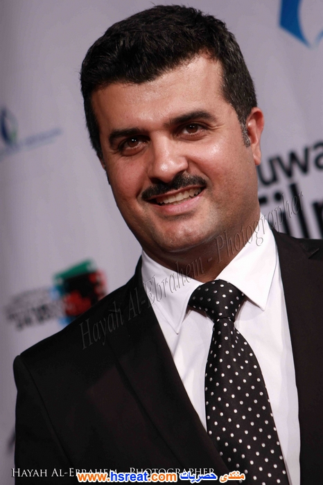 مشاري-البلام-3.jpg