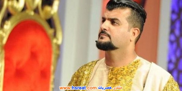 مشاري-البلام-5.jpg