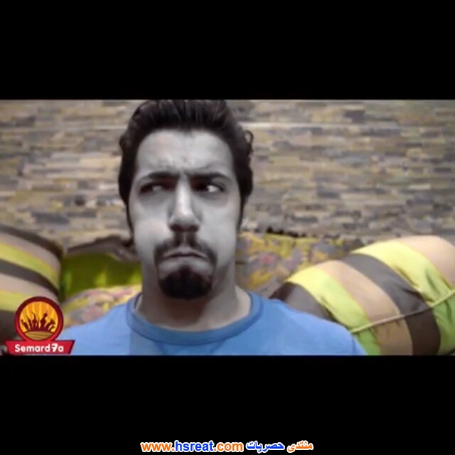مشاري-الفريح-12.jpg