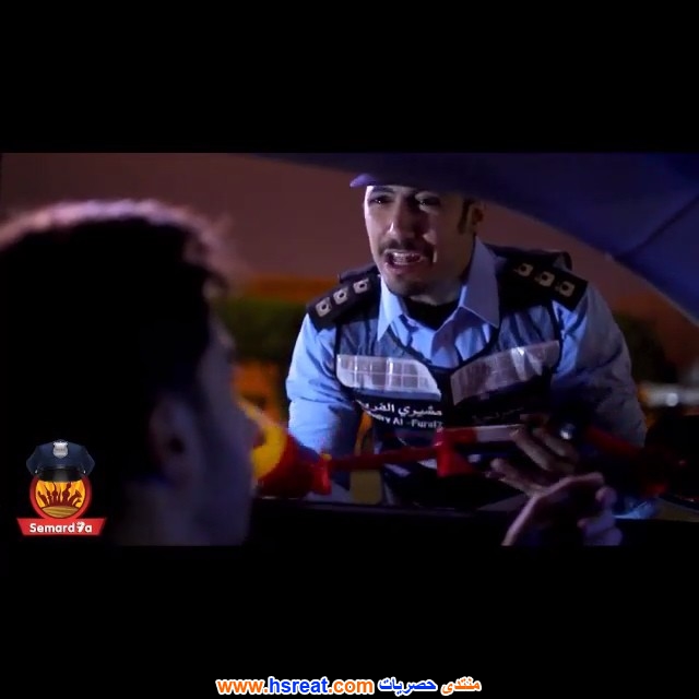 مشاري-الفريح-16.jpg
