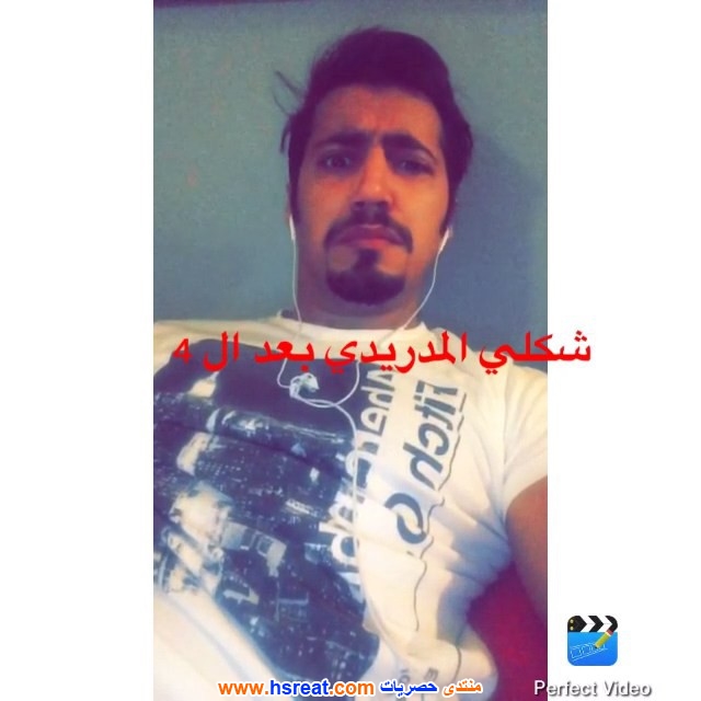 مشاري-الفريح-17.jpg
