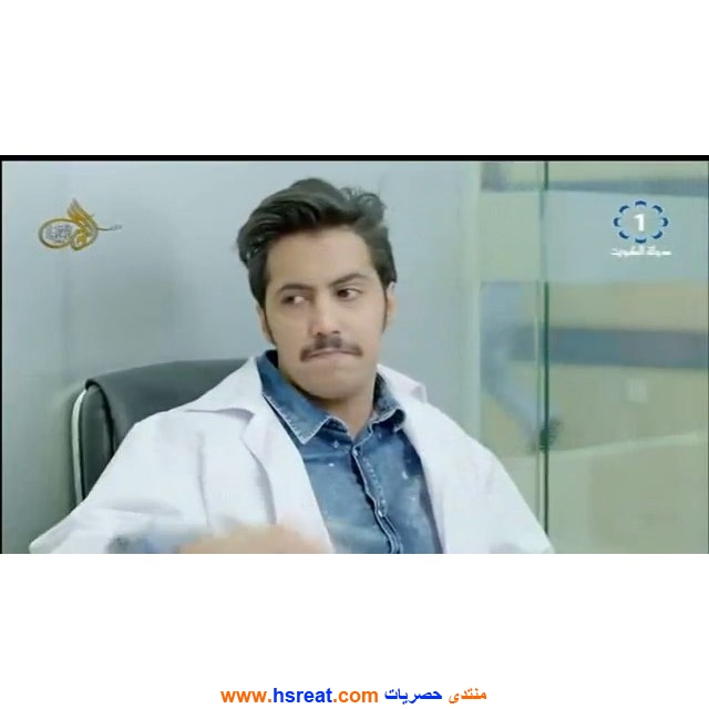 مشاري-الفريح-6.jpg