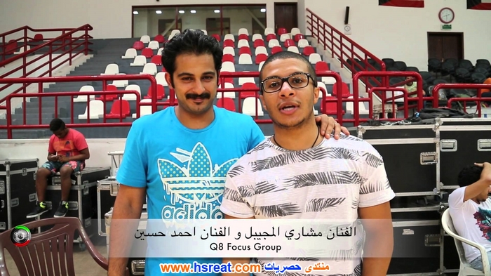 مشاري-المجيبل-17.jpg