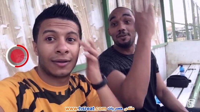 مشاري-المجيبل-3.jpg