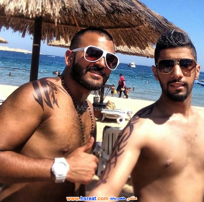 مشاري-المجيبل-6.jpg
