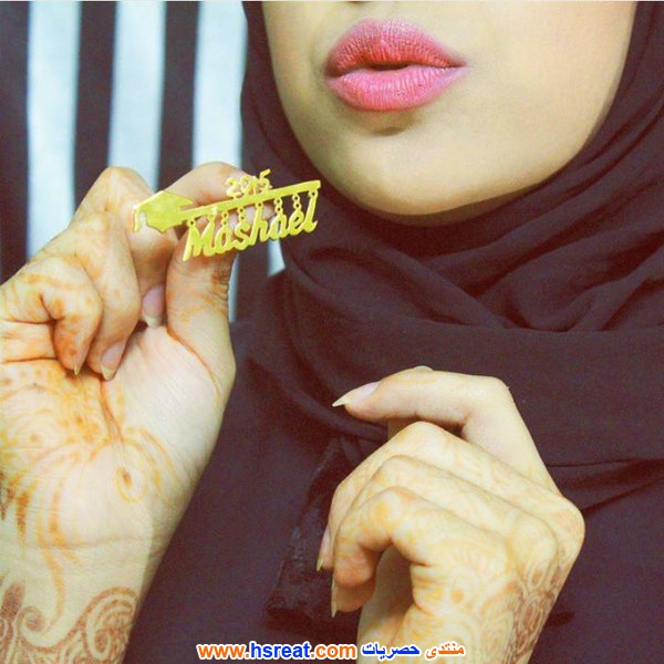 مشاعل-الشحي-17.jpg