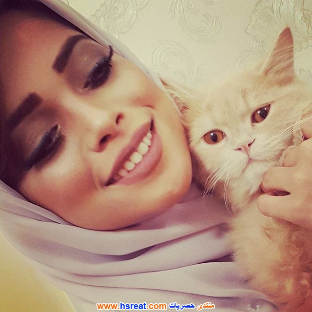 مشاعل-الشحي-19.jpg