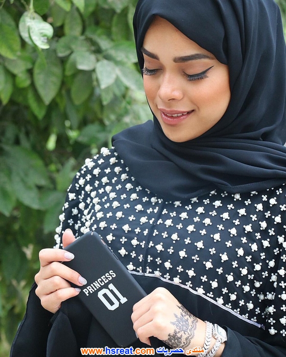 مشاعل-الشحي-20.jpg