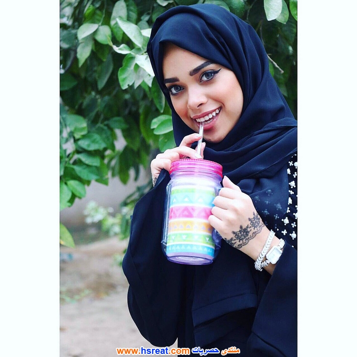 مشاعل-الشحي-4.jpg