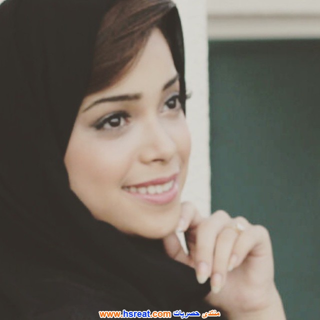 مشاعل-الشحي-6.jpg
