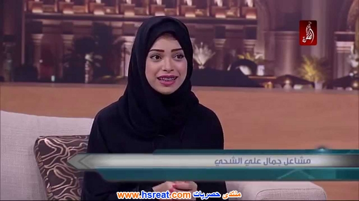 مشاعل-الشحي-8.jpg