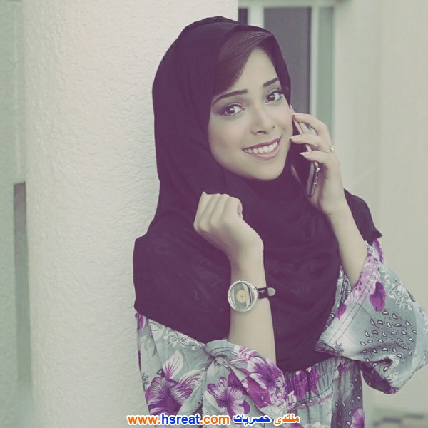 مشاعل-الشحي-9.jpg
