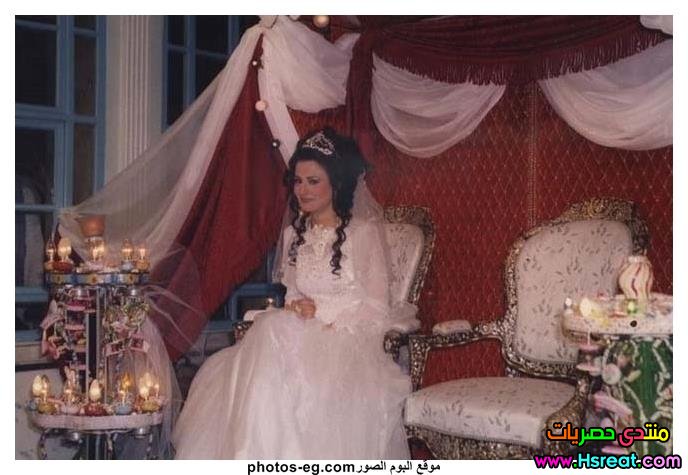 مشاهدة-و-تحميل-البوم-صور-ايفلين-حسن-2.jpg
