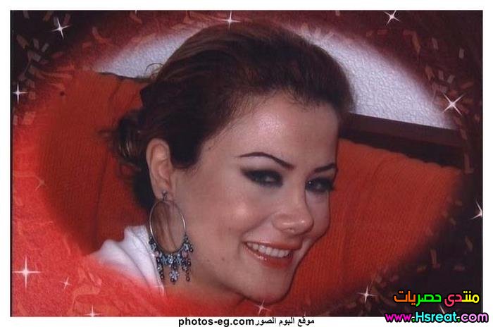 مشاهدة-و-تحميل-البوم-صور-ايفلين-حسن-3.jpg
