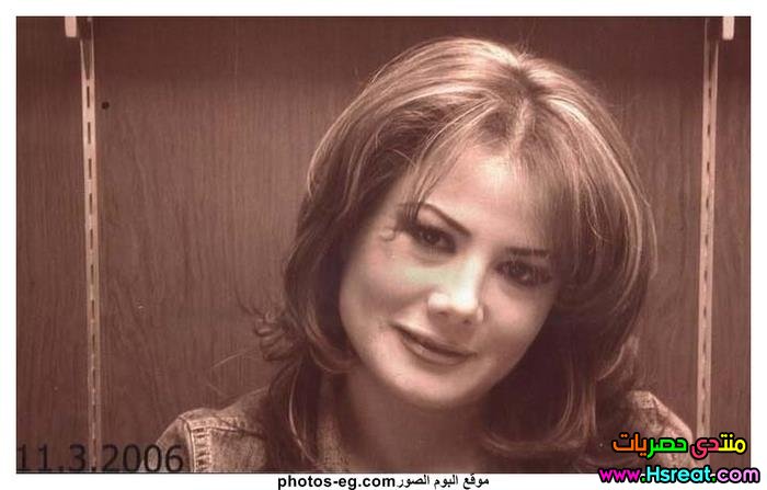 مشاهدة-و-تحميل-البوم-صور-ايفلين-حسن-5.jpg