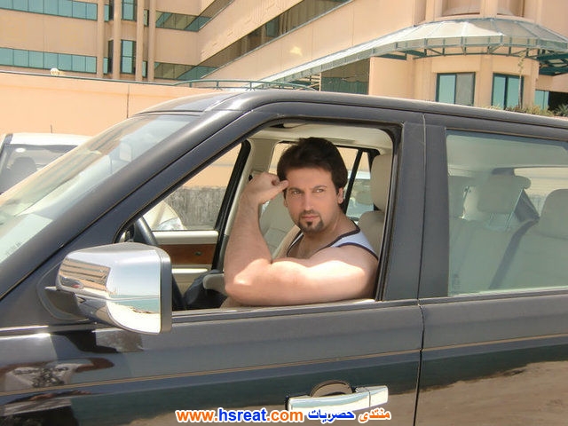 مشعل-الجاسر-1.jpg