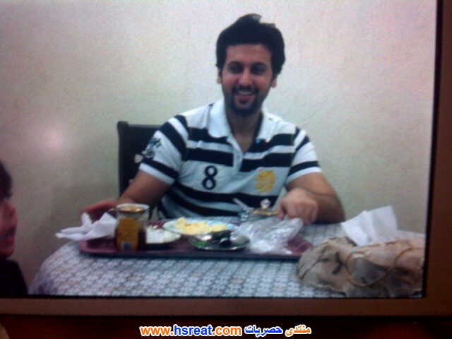 مشعل-الجاسر-11.jpg