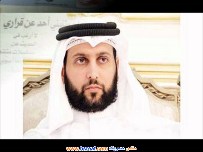 مشعل-الجاسر-14.jpg