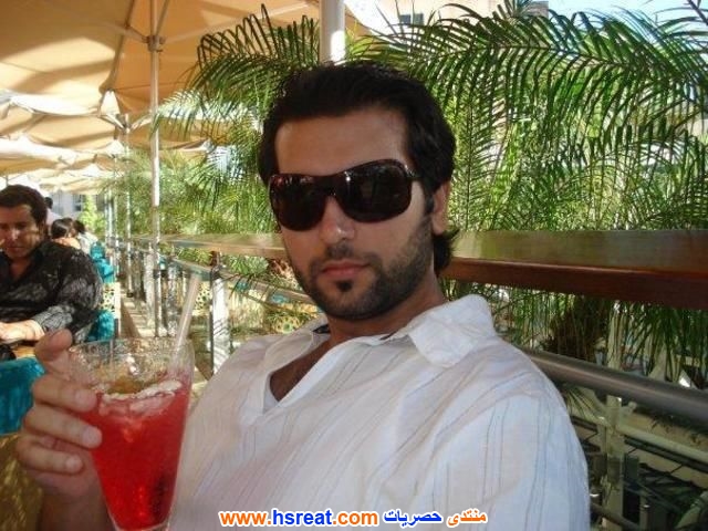 مشعل-الجاسر-16.jpg