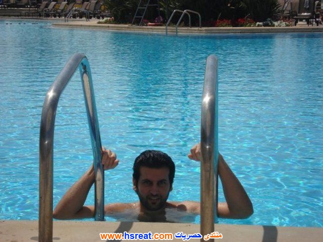 مشعل-الجاسر-4.jpg