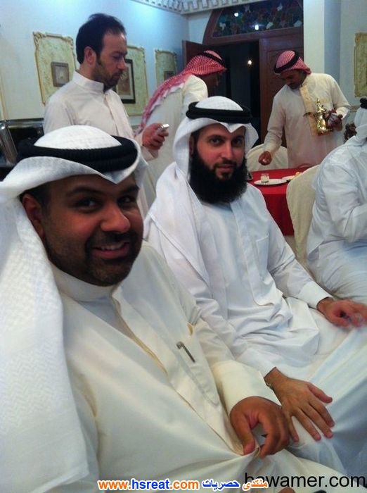 مشعل-الجاسر-6.jpg